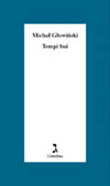 Tempi_bui_